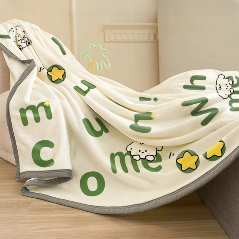 Обеденный диван для сна, офисное Студенческое Одеяло, шаль из кораллового бархата для ленивых людей
Обеденный диван для сна, офисное Студенческое Одеяло, шаль из кораллового бархата для ленивых людей