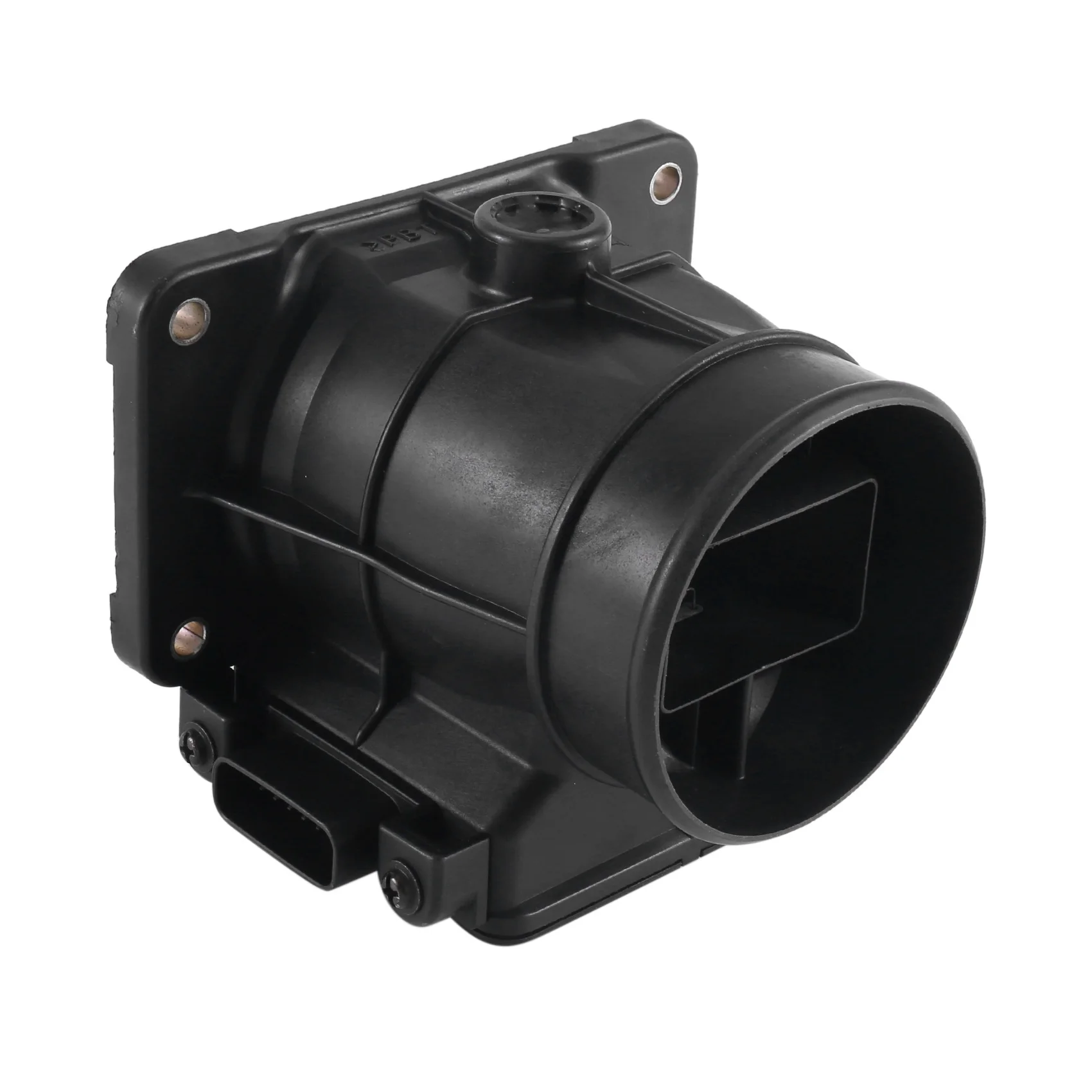 MD334005 Car Mass Air Flow Sensor E5T07071 MD172005 for Mitsubishi ELECTRIC CORP Galant Legnum VR-4
MD334005 Car Mass Air Flow Sensor E5T07071 MD172005 for Mitsubishi ELECTRIC CORP Galant Legnum VR-4