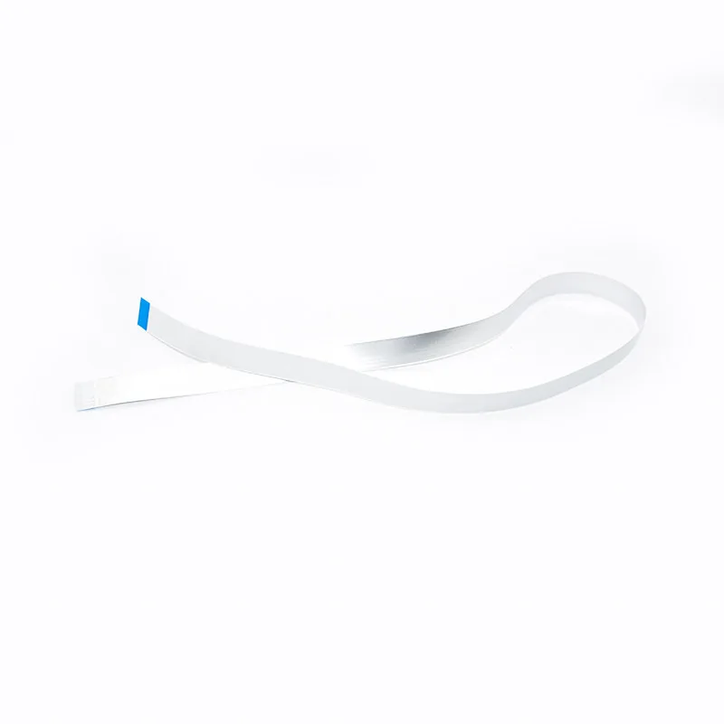 10 шт. плоский кабель для Samsung M3370 M3375 M3870 M3875 M3876 M4070 M4075 SCX 4833 4835 5637 5639 CLX 5737 3300 3302 3303 3304 3305
10 шт. плоский кабель для Samsung M3370 M3375 M3870 M3875 M3876 M4070 M4075 SCX 4833 4835 5637 5639 CLX 5737 3300 3302 3303 3304 3305