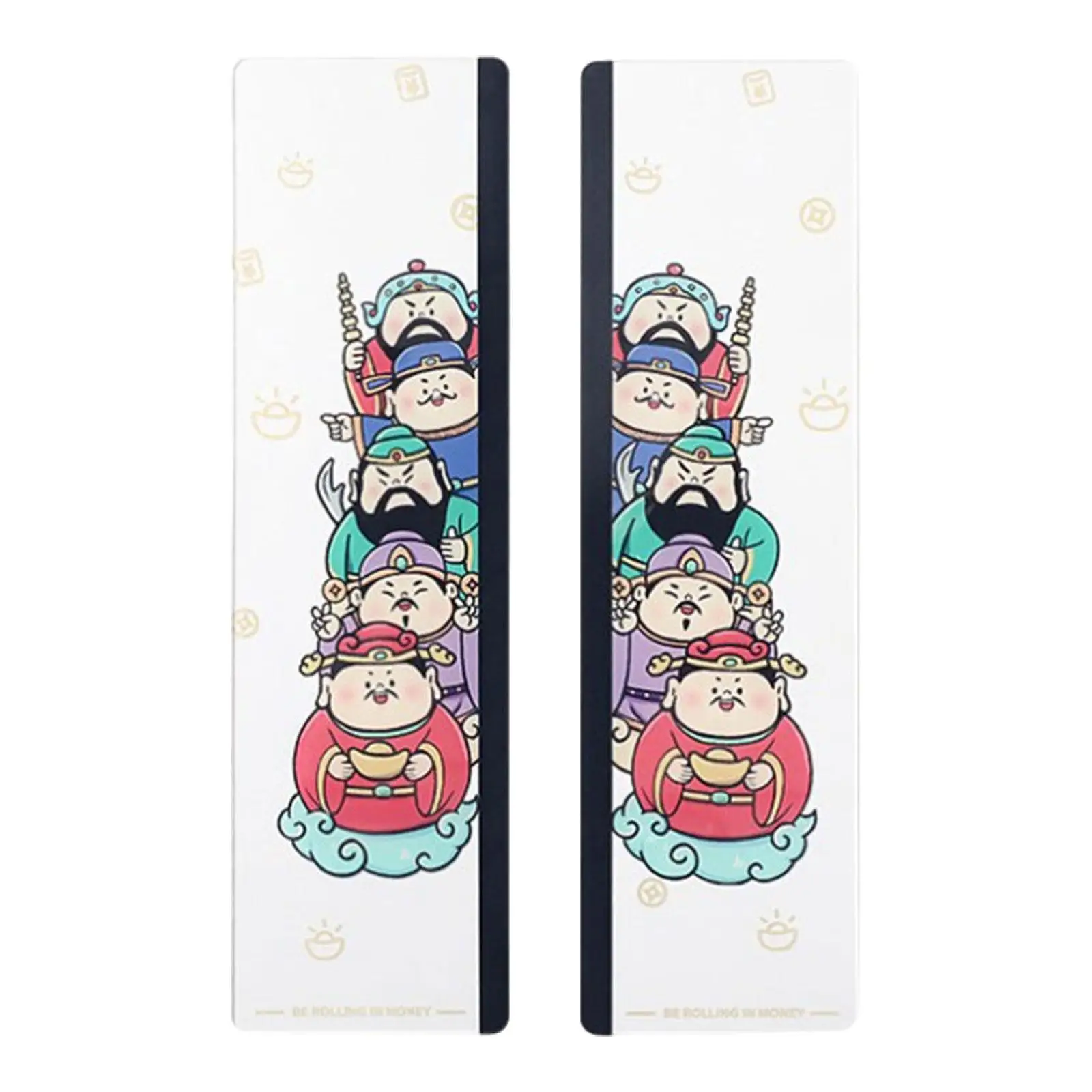 Компьютер монитор панель для записей монитор держатель для записей органайзер для офиса
Компьютер монитор панель для записей монитор держатель для записей органайзер для офиса