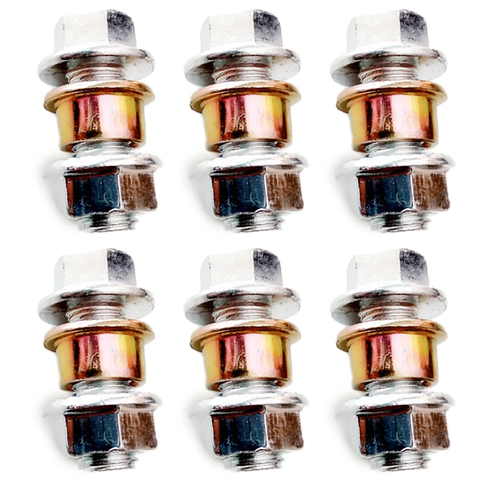 6PCS Ebike Screw Electric Vehicle Middle Stand Screws Large Bracket Screws11111111111111111111111111111111111111111111111111111
6PCS Ebike Screw Electric Vehicle Middle Stand Screws Large Bracket Screws11111111111111111111111111111111111111111111111111111