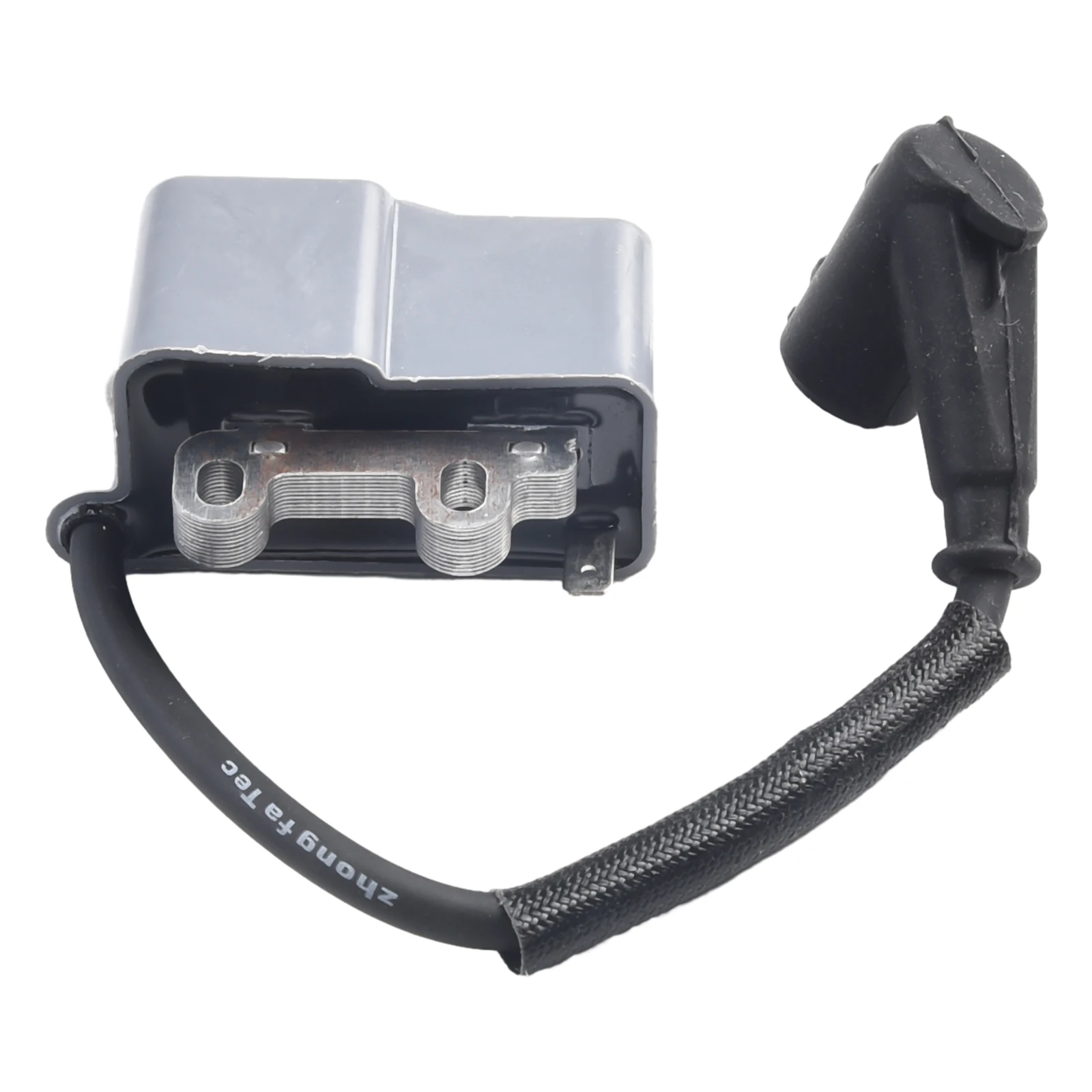 High Performance Ignition Coil For Echo Blower ES-255 PB-251 PB-255 PB-255LN PB-265L PB-265LN A411000290 Replacement Accessories
High Performance Ignition Coil For Echo Blower ES-255 PB-251 PB-255 PB-255LN PB-265L PB-265LN A411000290 Replacement Accessories