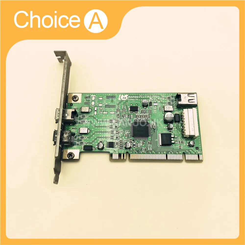 Печатная плата 113C1059580A GIF23 в Секции управления для FUJI FRONTIER 550 570 570R 590, бывшая в употреблении оригинальная машина для минилаборатории
Печатная плата 113C1059580A GIF23 в Секции управления для FUJI FRONTIER 550 570 570R 590, бывшая в употреблении оригинальная машина для минилаборатории