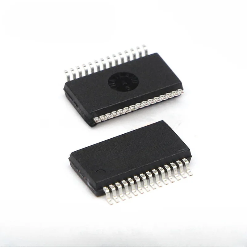 (1pcs)LT1505CG LTC1629CG LTC1538CG-AUX LTC1628CG LTC1629CG LTC1873EG LTC1929CG LTC2428CG LTC1629EG-6 LTC1629CG-PG LTC1628CG-SY
(1pcs)LT1505CG LTC1629CG LTC1538CG-AUX LTC1628CG LTC1629CG LTC1873EG LTC1929CG LTC2428CG LTC1629EG-6 LTC1629CG-PG LTC1628CG-SY