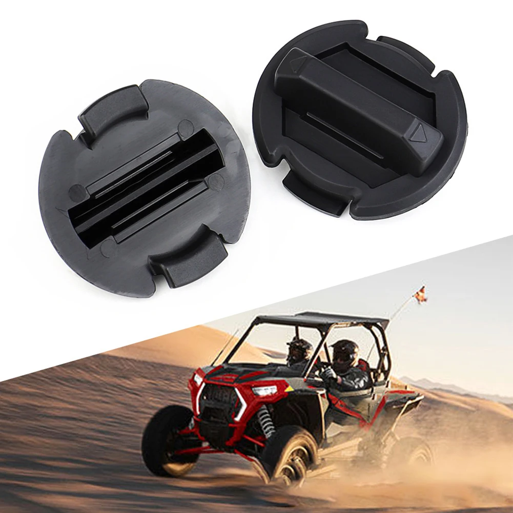 2PCS Abs Floor Drain Plug ABS For Polaris General RZR 4 900 15-16 RZR XP 1000 Floor Drain Plug ATV UTV SSV Parts
2PCS Abs Floor Drain Plug ABS For Polaris General RZR 4 900 15-16 RZR XP 1000 Floor Drain Plug ATV UTV SSV Parts