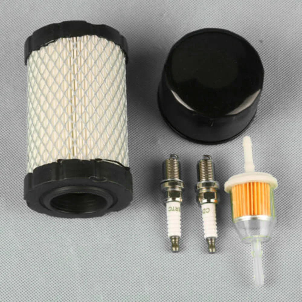 Набор для настройки воздушного фильтра для yta22vyth46 22v46 Yth24v48 Hu800awd, наборы воздушных фильтров для домашнего сада, электрооборудование, инструменты, аксессуары
Набор для настройки воздушного фильтра для yta22vyth46 22v46 Yth24v48 Hu800awd, наборы воздушных фильтров для домашнего сада, электрооборудование, инструменты, аксессуары