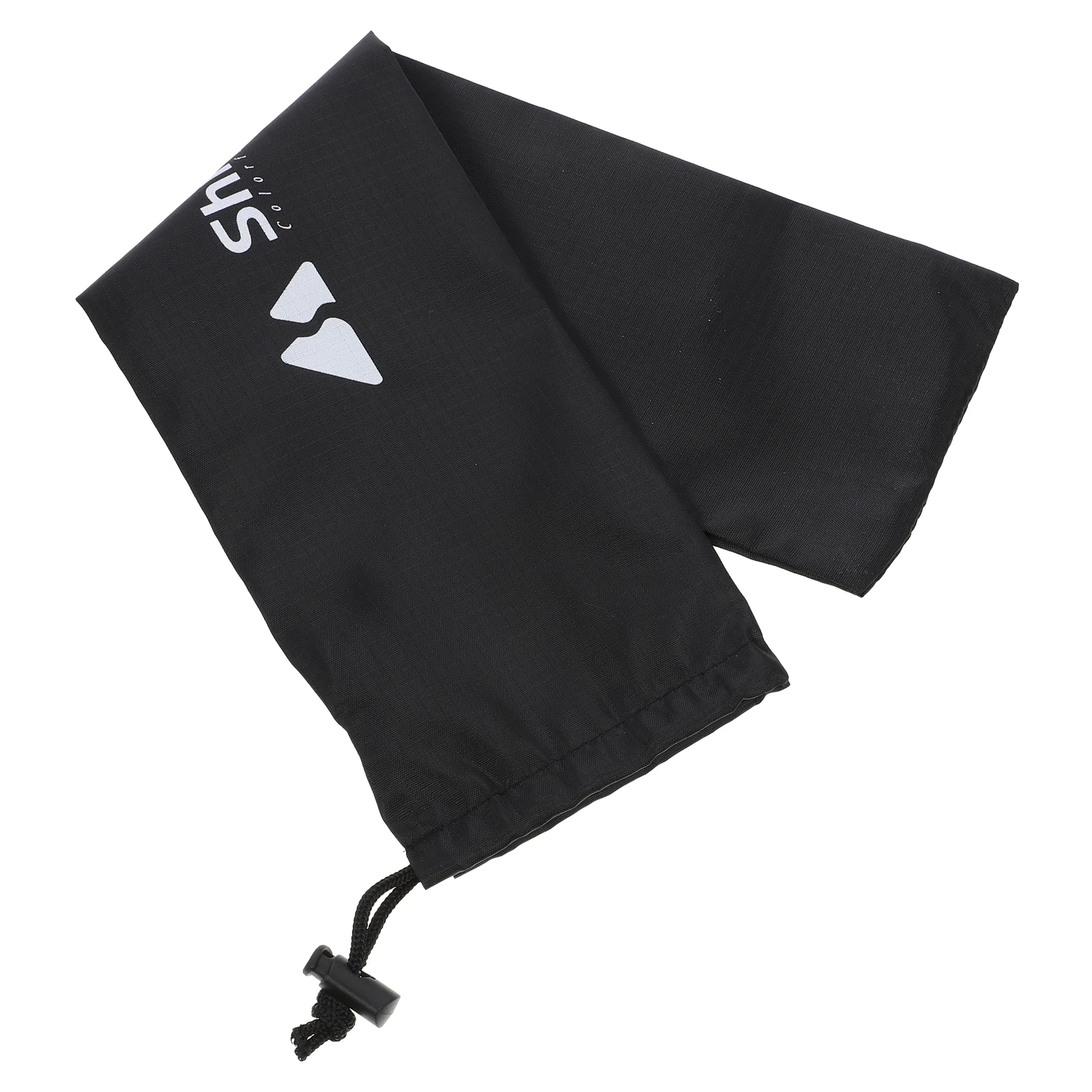 Hiking / Trekking Poles Storage Bag Hiking Poles Carrying Bag For Outdoor Sport Organizer (Black)
Hiking / Trekking Poles Storage Bag Hiking Poles Carrying Bag For Outdoor Sport Organizer (Black)