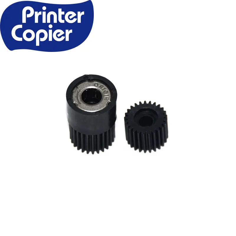 1 комплект 007K88540 604k36510 для Xerox DC 900 1100 4595 4110 4112 D95 набор передач для подачи бумаги
1 комплект 007K88540 604k36510 для Xerox DC 900 1100 4595 4110 4112 D95 набор передач для подачи бумаги