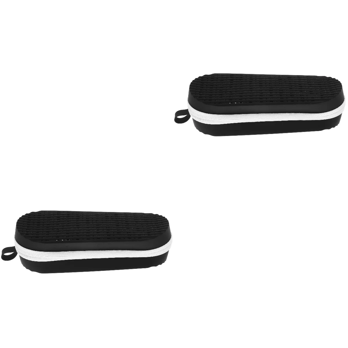 2 Pack Swimming Goggle Storage Box Glasses Case Goggles Boxes Eyewear Cases Caryying High Capacity Protective
2 Pack Swimming Goggle Storage Box Glasses Case Goggles Boxes Eyewear Cases Caryying High Capacity Protective