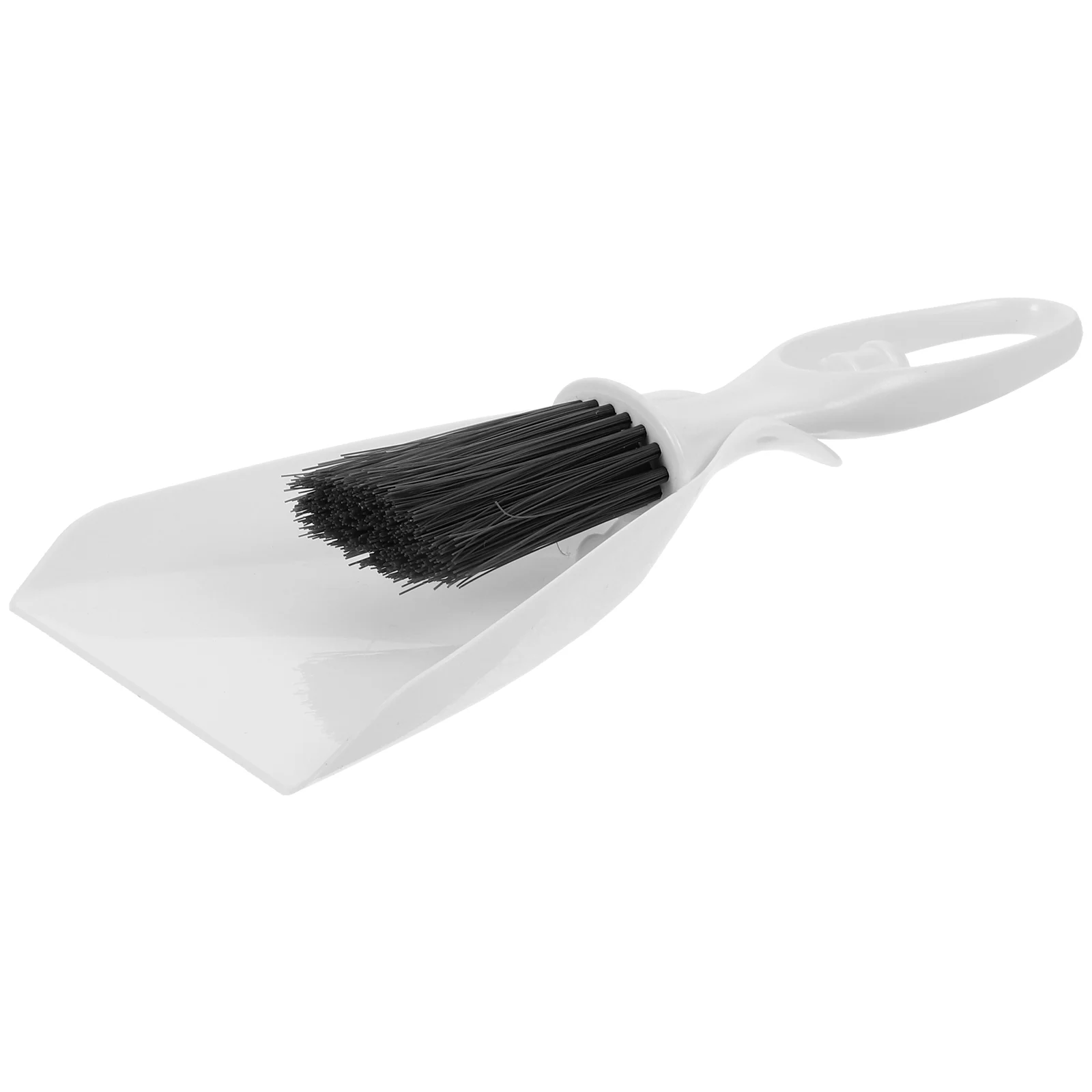 Broom and Dustpan Set Small Animal Cleaning Tools Hamster Rabbit Chinchilla Cage Hygiene White Mini Supply with
Broom and Dustpan Set Small Animal Cleaning Tools Hamster Rabbit Chinchilla Cage Hygiene White Mini Supply with