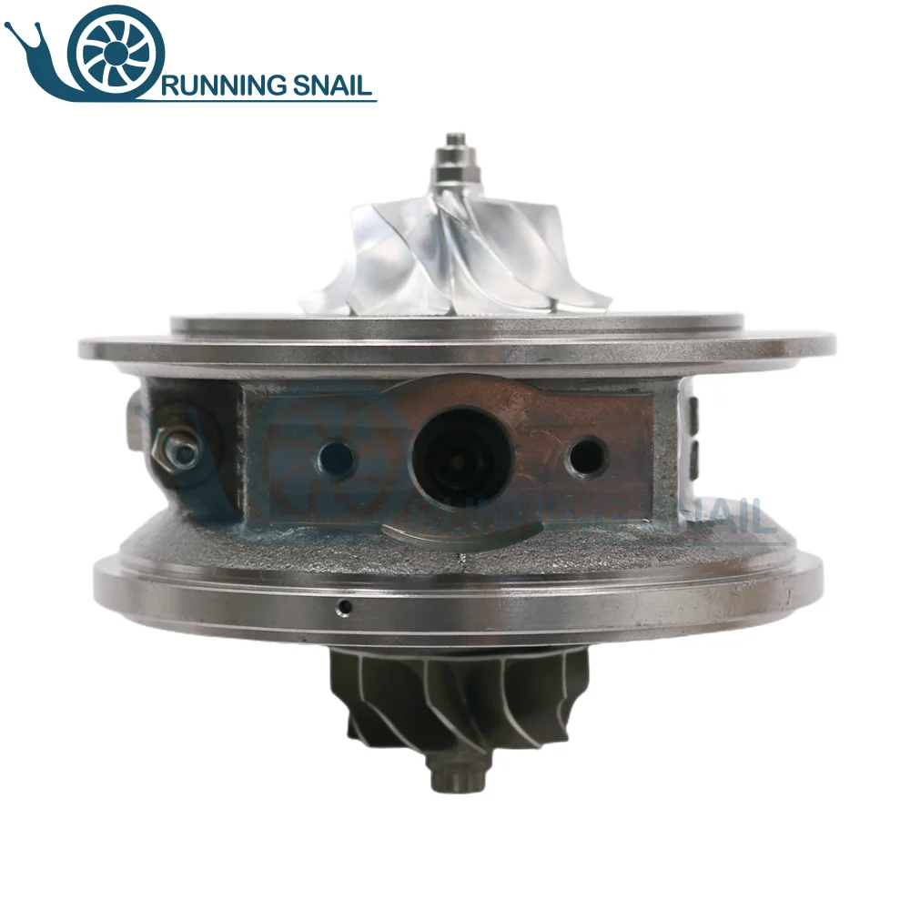 Turbo Cartridge GTD1749 28211-4C001 28211 4C001 28210-MB001 28210 MB001 835406 873786-0001 835406-0012
Turbo Cartridge GTD1749 28211-4C001 28211 4C001 28210-MB001 28210 MB001 835406 873786-0001 835406-0012