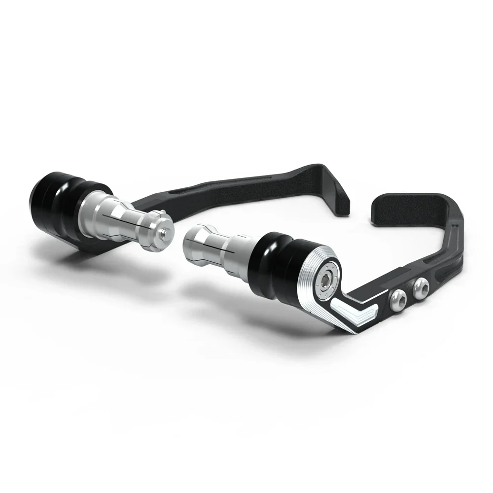 Motorcycle Handlebar Brake Clutch Lever Protective for Ducati Monster 400 600 620 695 696 2008-2014
Motorcycle Handlebar Brake Clutch Lever Protective for Ducati Monster 400 600 620 695 696 2008-2014
