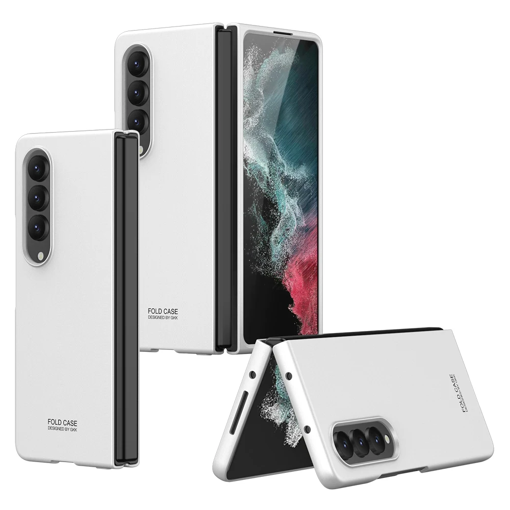 Роскошный полноразмерный чехол ebesсекретов для телефона Samsung Galaxy Z, складной тонкий противоударный чехол для Galaxy Z, складной защитный чехол
Роскошный полноразмерный чехол ebesсекретов для телефона Samsung Galaxy Z, складной тонкий противоударный чехол для Galaxy Z, складной защитный чехол
