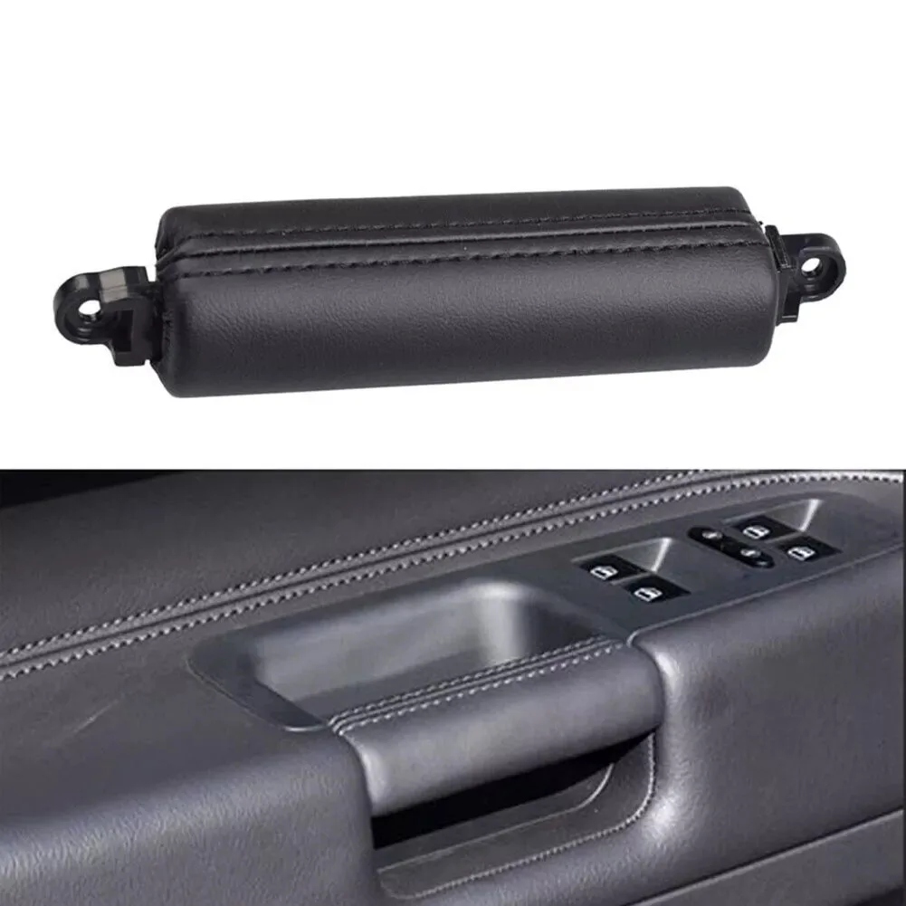 Brightness Factory Specifications Car Driver Hand Inner Door Panel Leather Pull Handle Car Interior Beige Black
Brightness Factory Specifications Car Driver Hand Inner Door Panel Leather Pull Handle Car Interior Beige Black