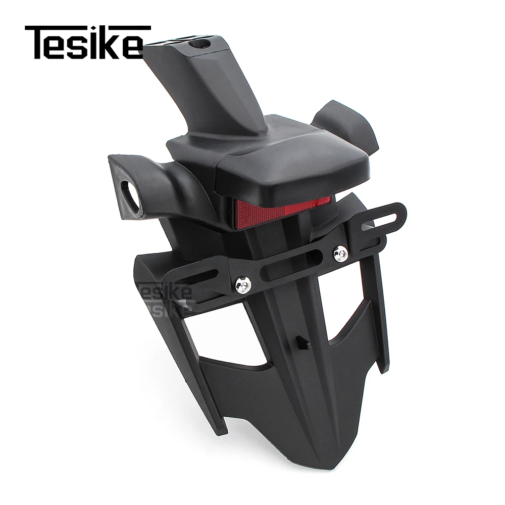 Motorcycle Tail Fenders Mudguard Splash Guard For Yamaha YZF R1 2007 2008 Licence Frame Accessories 
Motorcycle Tail Fenders Mudguard Splash Guard For Yamaha YZF R1 2007 2008 Licence Frame Accessories