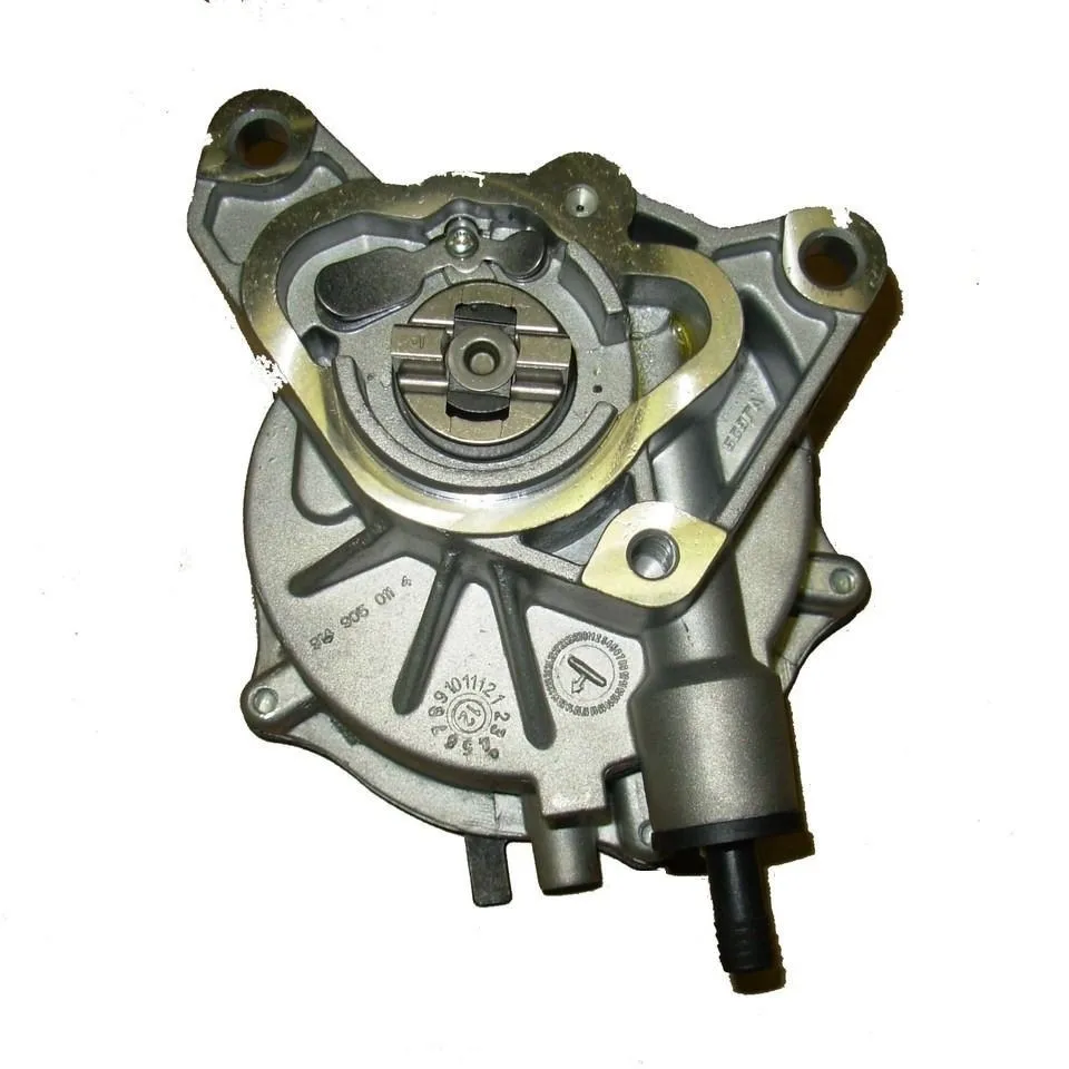 Запчасти для двигателя ISF2.8 ISF Cummins, вакуумный насос 5282085 5270422 5270423 5282085F
Запчасти для двигателя ISF2.8 ISF Cummins, вакуумный насос 5282085 5270422 5270423 5282085F
