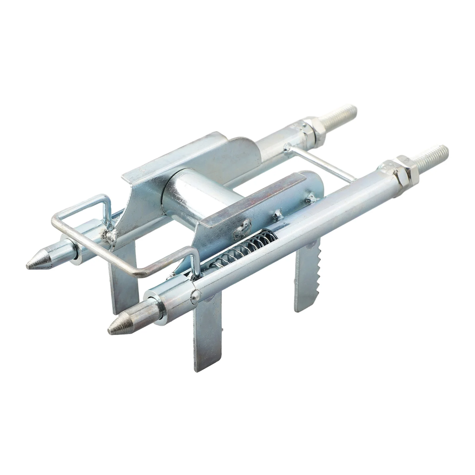 Professional Cable Pulling Aid 86 Wire Cable Box Pulling Auxiliary Electrician Tough 45 Steel Smooth Roller Bearing Brackets
Professional Cable Pulling Aid 86 Wire Cable Box Pulling Auxiliary Electrician Tough 45 Steel Smooth Roller Bearing Brackets