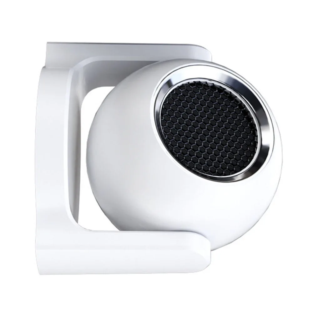 Reliable 120W Electric Car Heater, Portable 12V DC Heating Fan Defogger Defroster Demister, Clearer Vision, Fast Defrosting
Reliable 120W Electric Car Heater, Portable 12V DC Heating Fan Defogger Defroster Demister, Clearer Vision, Fast Defrosting