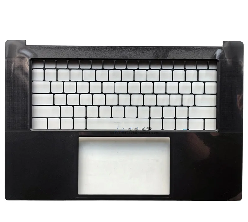 Новинка, крышка keybaord bezel 081C0C 0G1XG8 для Dell dell Precision 16 5680 C
Новинка, крышка keybaord bezel 081C0C 0G1XG8 для Dell dell Precision 16 5680 C