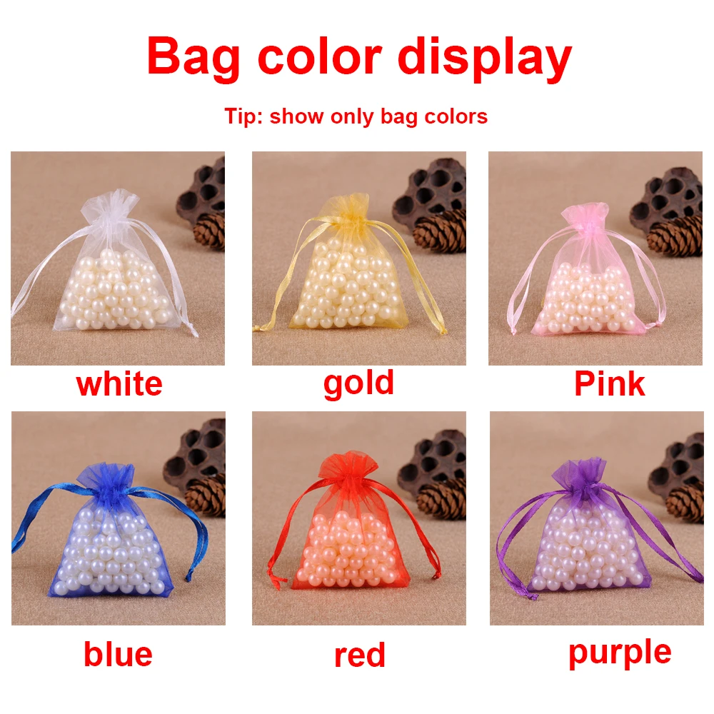 Custom Engraved Name Metal Keychain Leather And Steel Keyring Personalized DIY Wedding Party Birthday Baptism Gift Key Chain Custom Engraved Name Metal Keychain Leather And Steel Keyring Personalized DIY Wedding Party Birthday Baptism Gift Key Chain