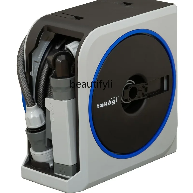 Loose Water Hose Car Car Wash Tool Water Gun Villa Watering Mop Shower
Loose Water Hose Car Car Wash Tool Water Gun Villa Watering Mop Shower