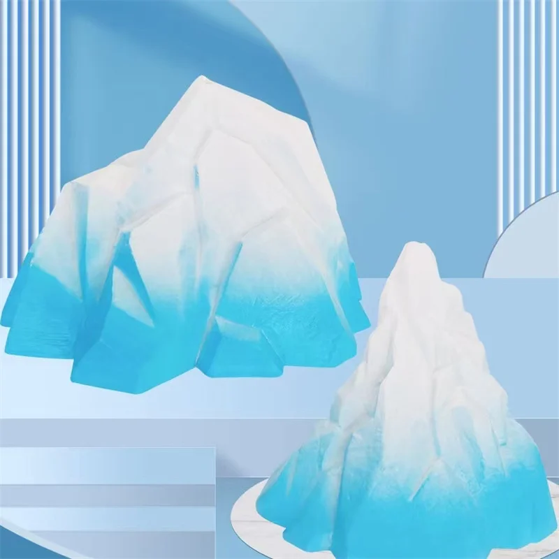 Аквариумные украшения для аквариума Arctic Iceberg, имитация аквариума, декоративная маленькая Гора, Арктическая Снежная гора, акваландшафт
Аквариумные украшения для аквариума Arctic Iceberg, имитация аквариума, декоративная маленькая Гора, Арктическая Снежная гора, акваландшафт