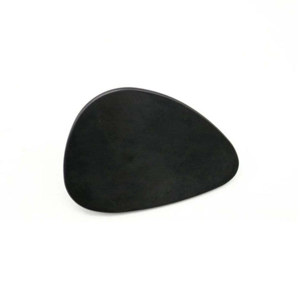 3W8955102A Car Front Right Headlight Spray Washer Jet Cap Cover for Bentley Continental GT GTC
3W8955102A Car Front Right Headlight Spray Washer Jet Cap Cover for Bentley Continental GT GTC