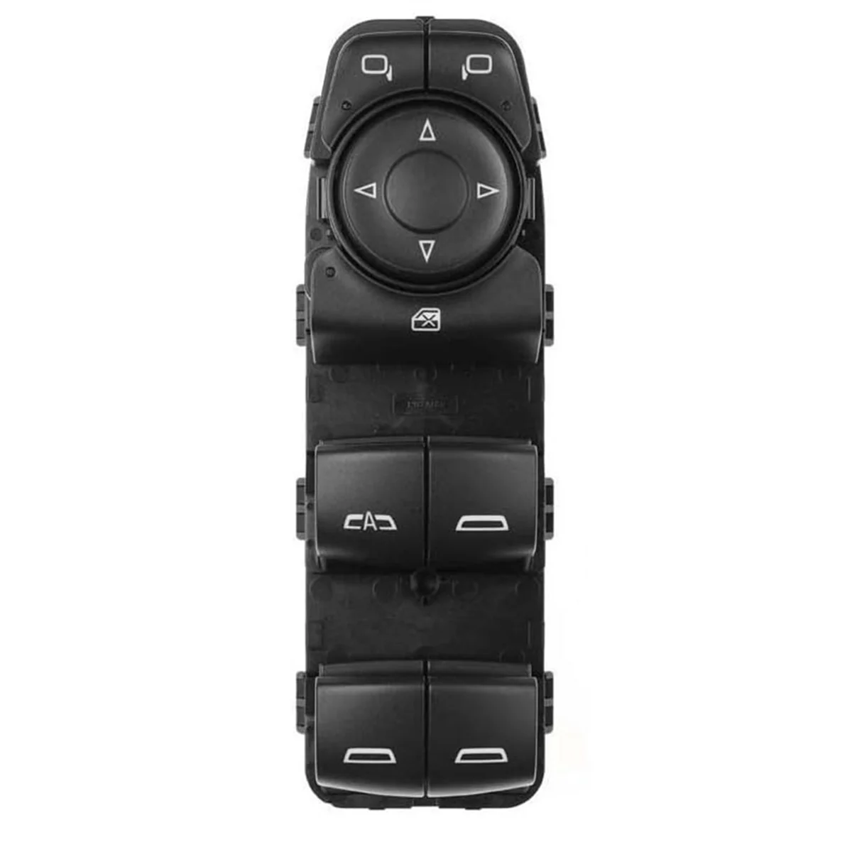 Front Left LHD 23308155 for Chevrolet Bolt EV EQUINOX Malibu TRAVERSE VOLT GMC TERRAIN Power Window Switch 84513464
Front Left LHD 23308155 for Chevrolet Bolt EV EQUINOX Malibu TRAVERSE VOLT GMC TERRAIN Power Window Switch 84513464