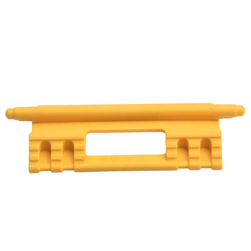 Plastic Kitbox Kitbox Side Latch N409477 Part Number N409477 Plastic Replacement Kitbox Storage Shell Clip Latch
Plastic Kitbox Kitbox Side Latch N409477 Part Number N409477 Plastic Replacement Kitbox Storage Shell Clip Latch