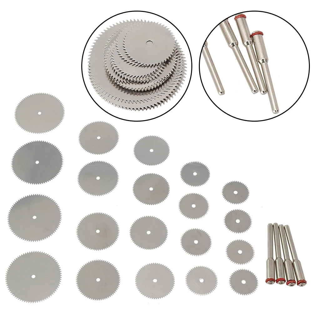 Cutting Discs Saw Blades Aluminum Circular Cutting Saw Blades For Wood High Speed Plastic Drilling Tool Accessories
Cutting Discs Saw Blades Aluminum Circular Cutting Saw Blades For Wood High Speed Plastic Drilling Tool Accessories