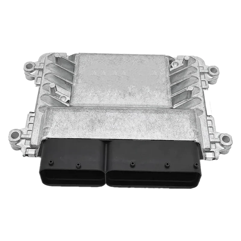 ECU ECM моторная плата, Модуль блока управления 96964295 5WY1J04B для Chevy Cruze
ECU ECM моторная плата, Модуль блока управления 96964295 5WY1J04B для Chevy Cruze