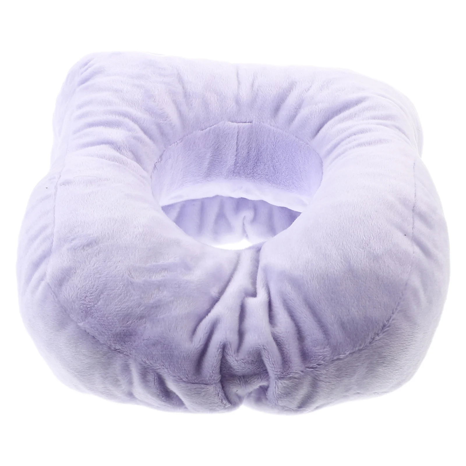 Pillow Ear Hole Side Donut Sleeping Office Nap Sleep Guard Travel Cushion Cnh Pain Desktop Desk Pillows Face For at The table
Pillow Ear Hole Side Donut Sleeping Office Nap Sleep Guard Travel Cushion Cnh Pain Desktop Desk Pillows Face For at The table