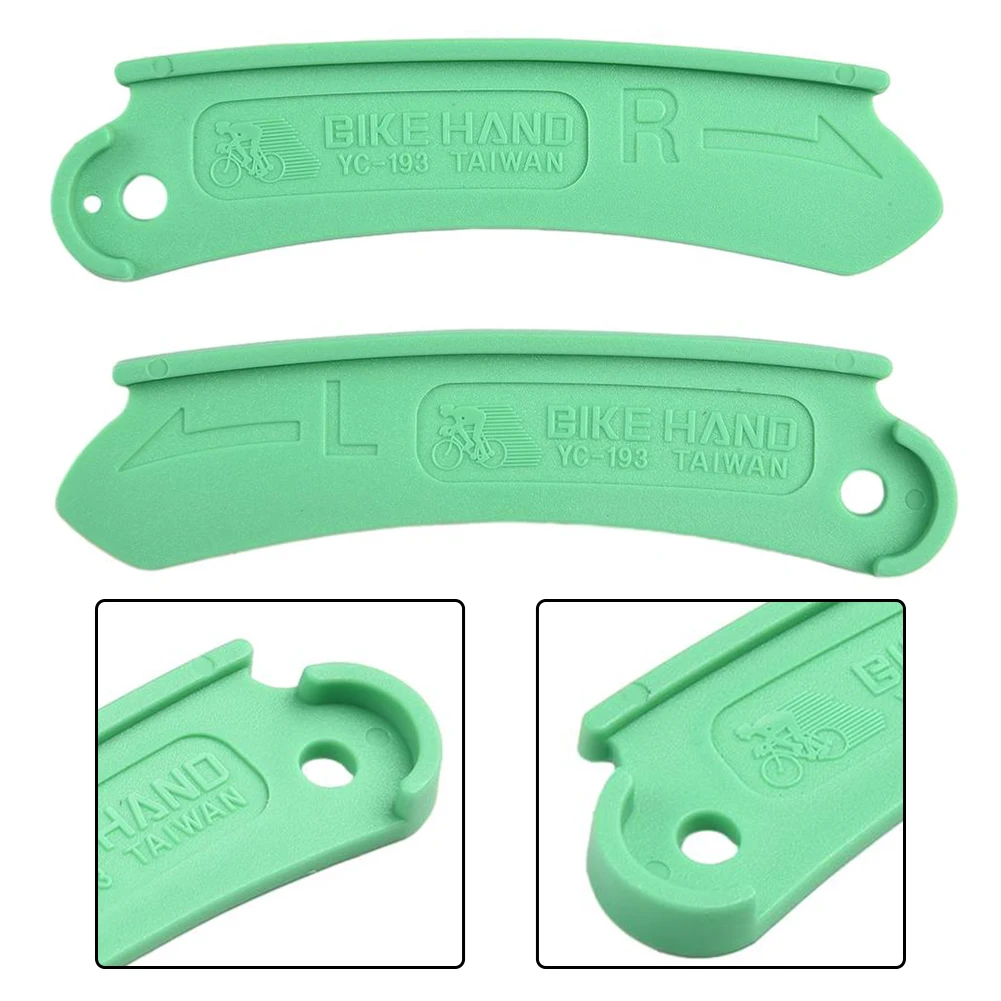 2 Pcs Road Bike Bicycle Tool Brake Shoe Tuner Rim Brake Pads Adjustment Piece 88mm For Road Bike Adjusting Tool
2 Pcs Road Bike Bicycle Tool Brake Shoe Tuner Rim Brake Pads Adjustment Piece 88mm For Road Bike Adjusting Tool
