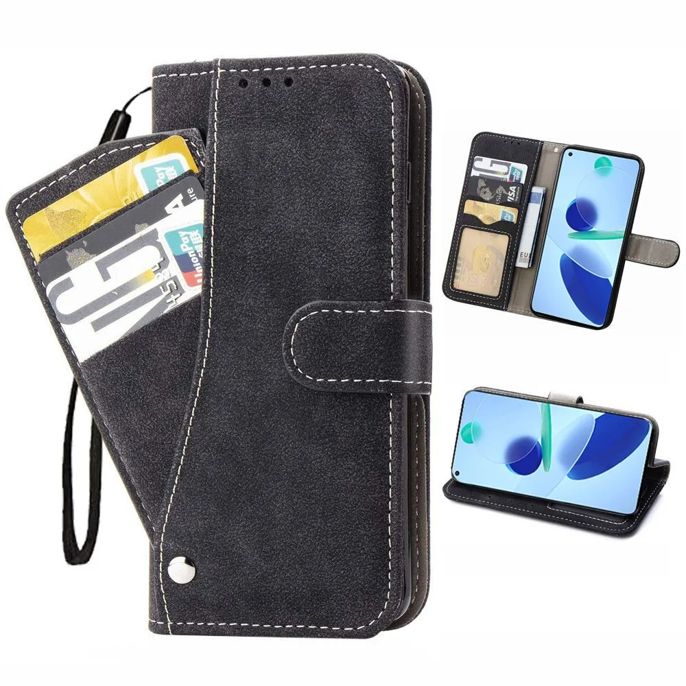 Flip Cover Leather Wallet Phone Case For Ulefone Armor 10 11 12 13 11T 5G Note 6 10 8P 9P 11P Note6 With Credit Card Holder Slot
Flip Cover Leather Wallet Phone Case For Ulefone Armor 10 11 12 13 11T 5G Note 6 10 8P 9P 11P Note6 With Credit Card Holder Slot