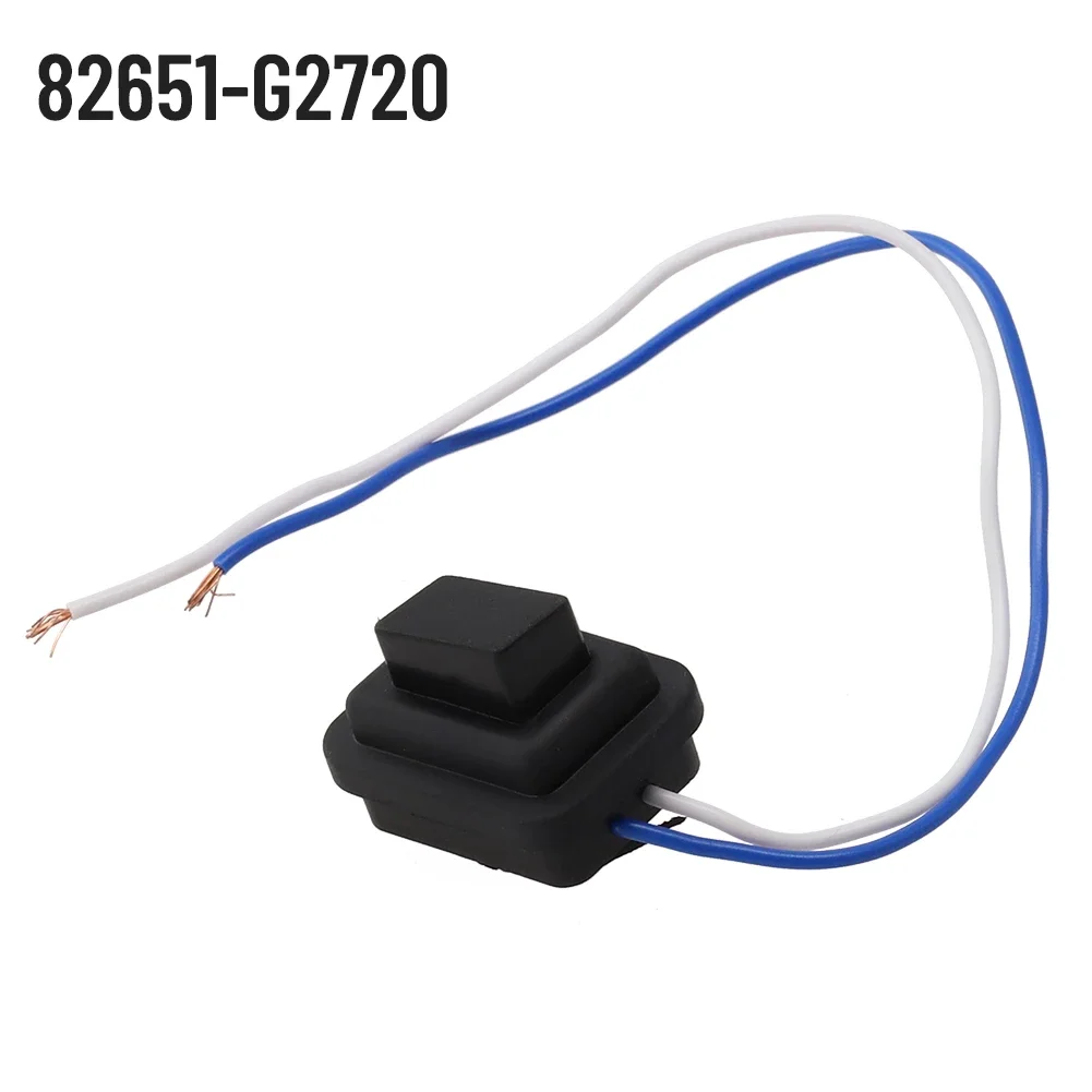 2016-2020 1pc 82651-G2720 For Hyundai IONIQ 2016-2020 For IONIQ For Hyundai High Quality Hote Sale Professional 
2016-2020 1pc 82651-G2720 For Hyundai IONIQ 2016-2020 For IONIQ For Hyundai High Quality Hote Sale Professional