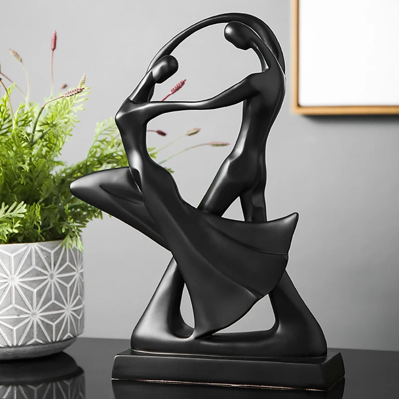 Скандинавский Декор для дома BEAU-Modern Art, фигурки, украшение мебели, аксессуары для украшения дома, скульптура
Скандинавский Декор для дома BEAU-Modern Art, фигурки, украшение мебели, аксессуары для украшения дома, скульптура
