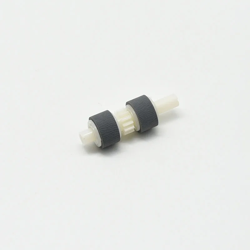 1pcs QM4-1893-000 QM4-1894-000 Pickup Roller for Canon E500 E510 E560 E600 E610 MG2170 MG2270 MG3170 MG3270 MG3570 MG3670 MG4170 
1pcs QM4-1893-000 QM4-1894-000 Pickup Roller for Canon E500 E510 E560 E600 E610 MG2170 MG2270 MG3170 MG3270 MG3570 MG3670 MG4170