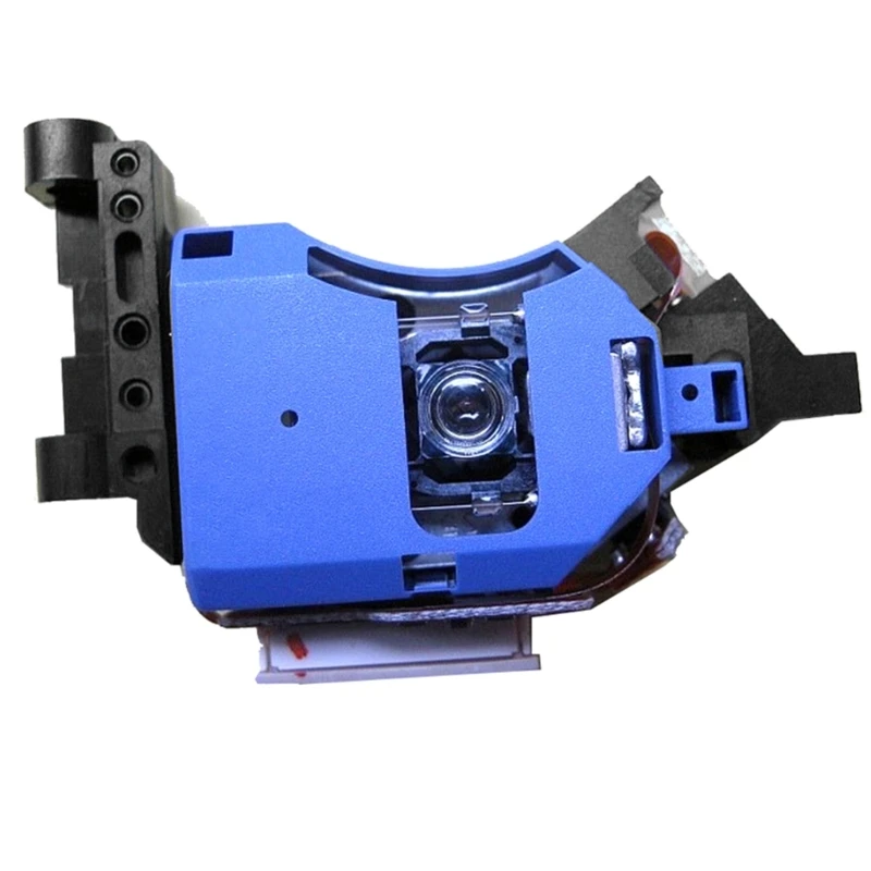 KHS-313A KHM-313A KHS313A Головка объектива проигрывателя Объектив Режимы непрерывной работы Прямая поставка 
KHS-313A KHM-313A KHS313A Головка объектива проигрывателя Объектив Режимы непрерывной работы Прямая поставка