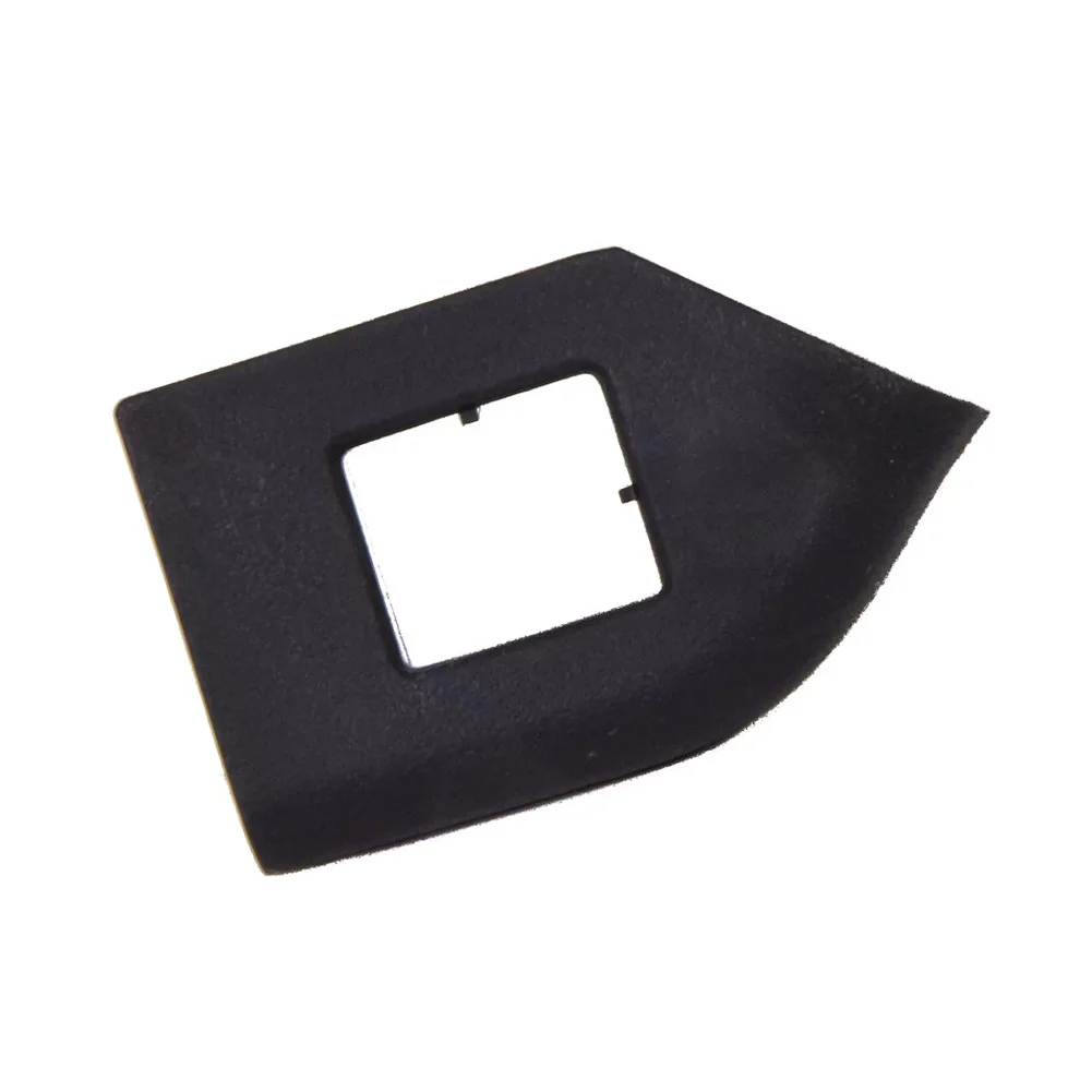 For Ford For Escape C Max 13 16 Right Glove Box Latch Striker CJ5Z9906064AB Direct Replacement Plastic Material
For Ford For Escape C Max 13 16 Right Glove Box Latch Striker CJ5Z9906064AB Direct Replacement Plastic Material