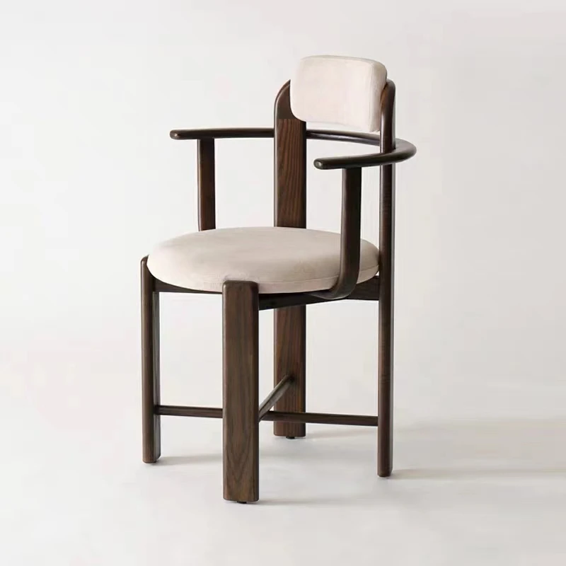Nordic Vanity Dining Chairs Salon Gaming Modern Gaming Mobile Accent Design Dining Chairs Balcony Sillas Comedor Home Furniture
Nordic Vanity Dining Chairs Salon Gaming Modern Gaming Mobile Accent Design Dining Chairs Balcony Sillas Comedor Home Furniture