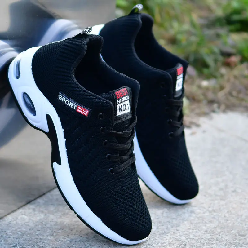 Spring Men's Sneakers Breathable Shoes Cloth Shoes Trend Canvas Shoes Men All-match Casual Large Size Sports Shoes Zapatillas
Spring Men's Sneakers Breathable Shoes Cloth Shoes Trend Canvas Shoes Men All-match Casual Large Size Sports Shoes Zapatillas