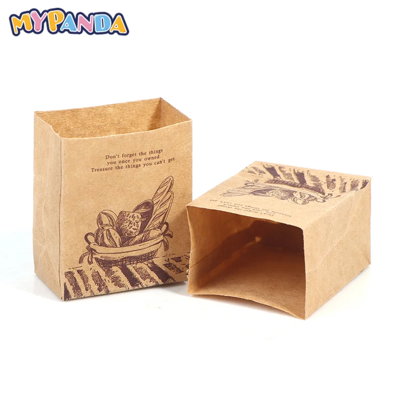 1pc Doll Shopping Food Package Cake Packing Kitchen Accessories Dollhouse Miniature Mini Paper Bread Bag Handbag
1pc Doll Shopping Food Package Cake Packing Kitchen Accessories Dollhouse Miniature Mini Paper Bread Bag Handbag