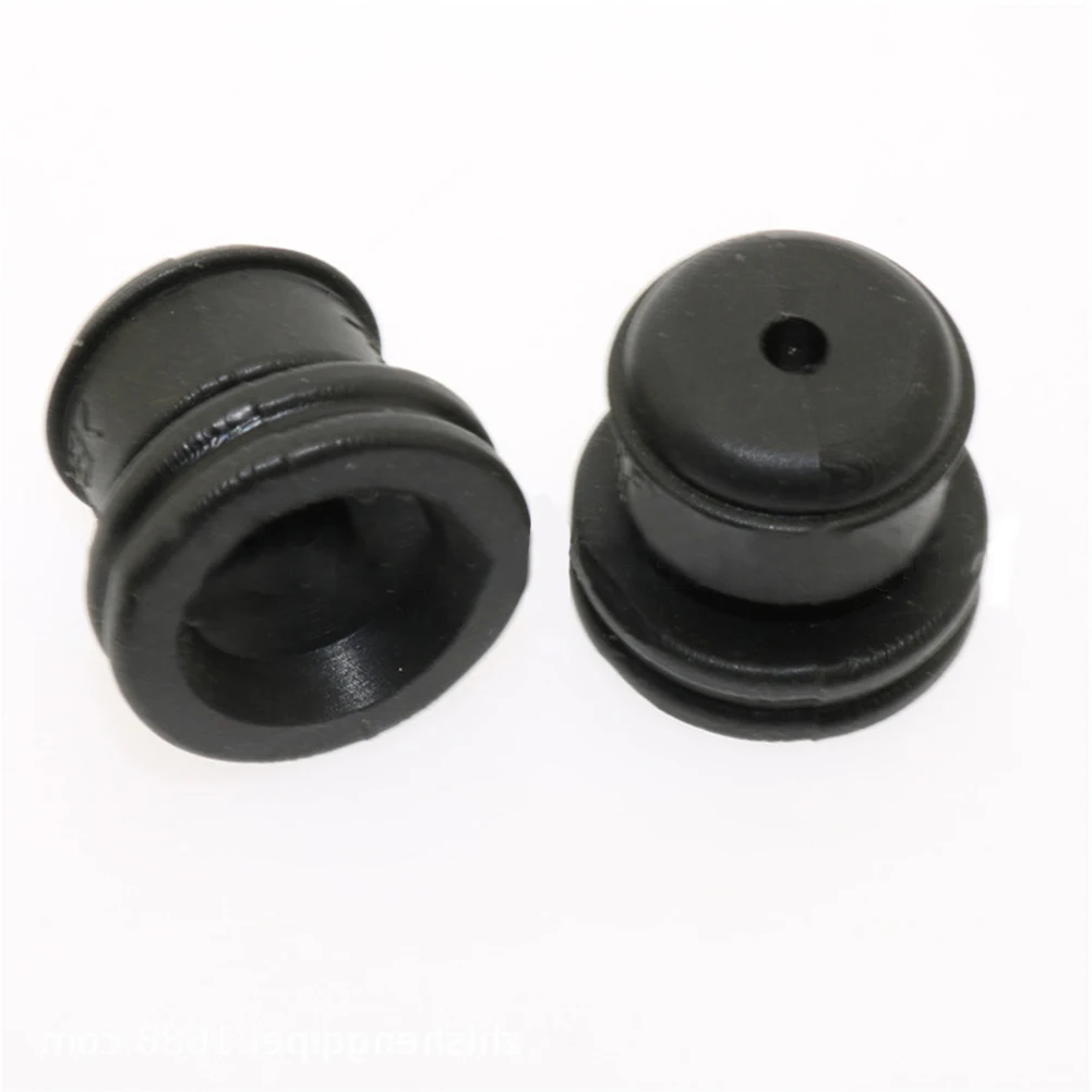 5PCS Auto Engine Cover Cushion Rubber Bands Pier Shock Fit For Toyota For Vios For Yaris For Corolla For Lebin
5PCS Auto Engine Cover Cushion Rubber Bands Pier Shock Fit For Toyota For Vios For Yaris For Corolla For Lebin
