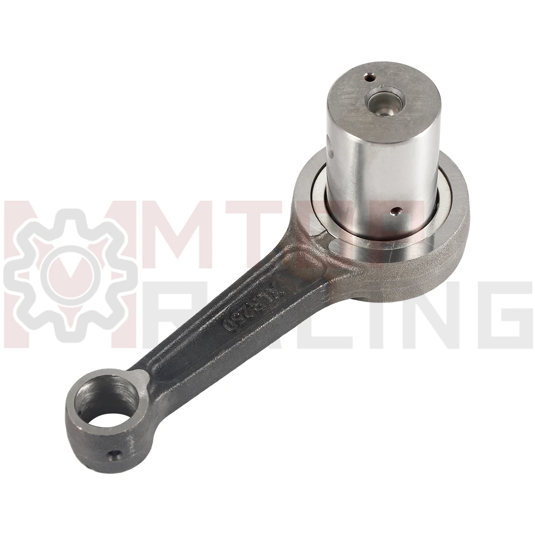 13000-KS5-010 комплект Шатунов коленчатого вала для Honda XLR250 1988 1989 1990 детали двигателя
13000-KS5-010 комплект Шатунов коленчатого вала для Honda XLR250 1988 1989 1990 детали двигателя