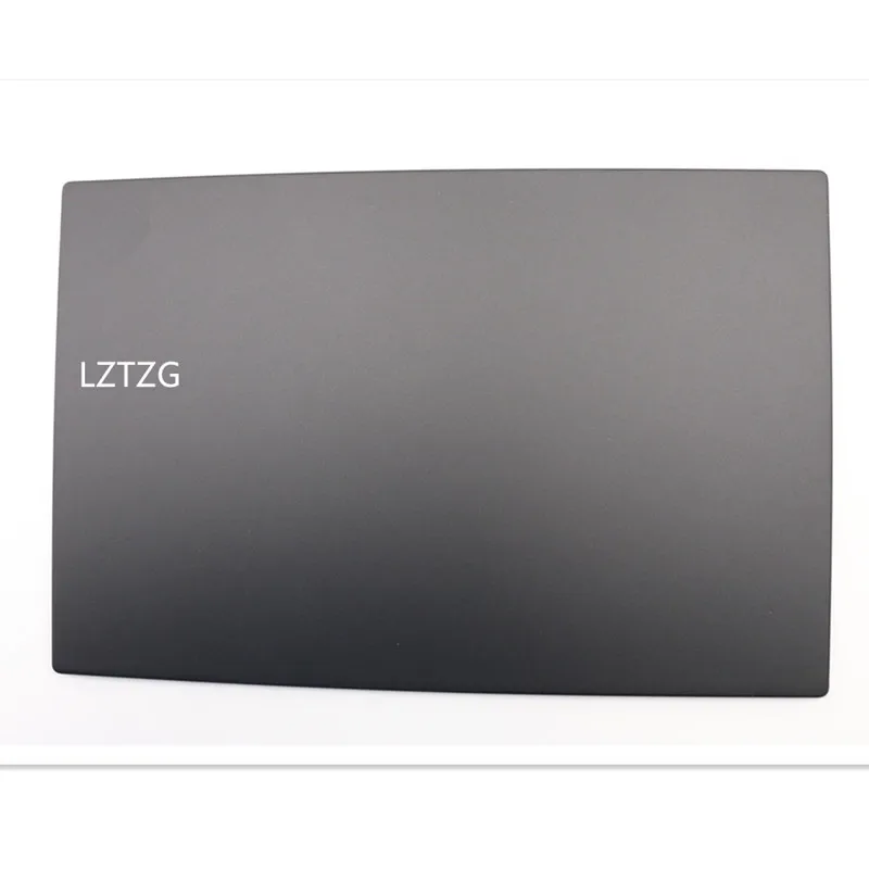 Новая и оригинальная задняя крышка A для ноутбука Lenovo ThinkPad X280/A285 01YN061
Новая и оригинальная задняя крышка A для ноутбука Lenovo ThinkPad X280/A285 01YN061
