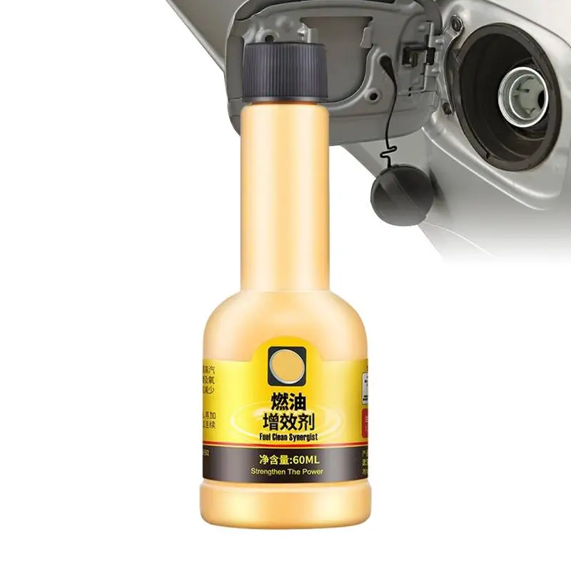 Catalytic Cleaner Catalytic System Engine Cleaner Car Exhaust Converter Effective Powerful Multipurpose Car Exhaust Cleaning
Catalytic Cleaner Catalytic System Engine Cleaner Car Exhaust Converter Effective Powerful Multipurpose Car Exhaust Cleaning