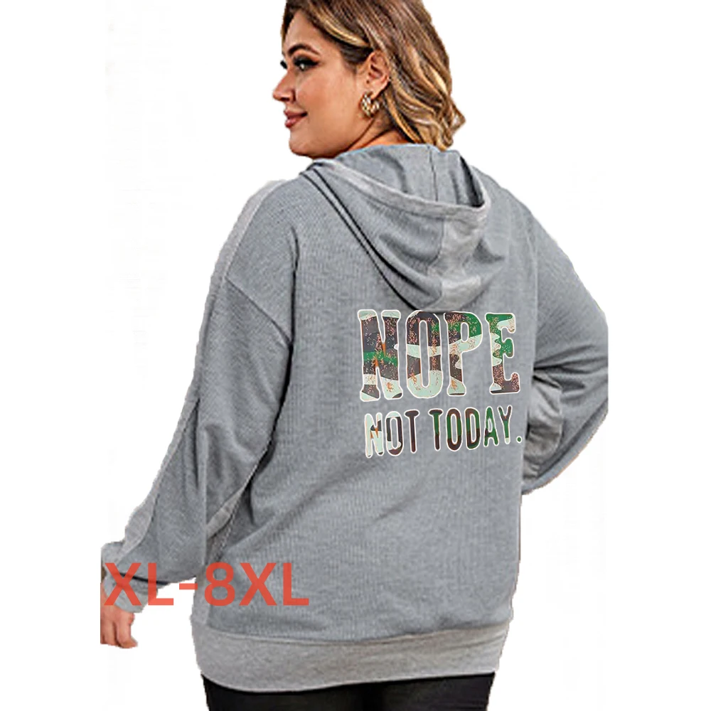 Размера плюс 4xl 5xl 6xl 7xl 8xl Дамская зимняя одежда 2023 с буквенным принтом женские Бриджи женские зимняя верхняя одежда
Размера плюс 4xl 5xl 6xl 7xl 8xl Дамская зимняя одежда 2023 с буквенным принтом женские Бриджи женские зимняя верхняя одежда
