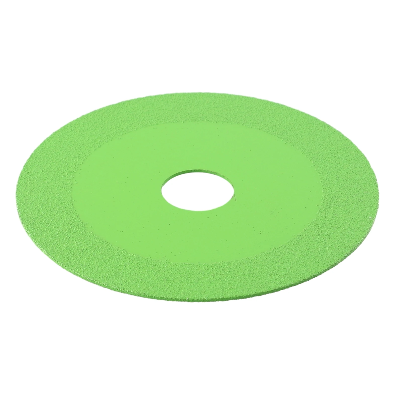 Diamond Saw Blade Ceramic Tile Glass Jade Marble Polishing Cutting Disc Brazing Grinding Disc For 100 Type Angle Grinder
Diamond Saw Blade Ceramic Tile Glass Jade Marble Polishing Cutting Disc Brazing Grinding Disc For 100 Type Angle Grinder