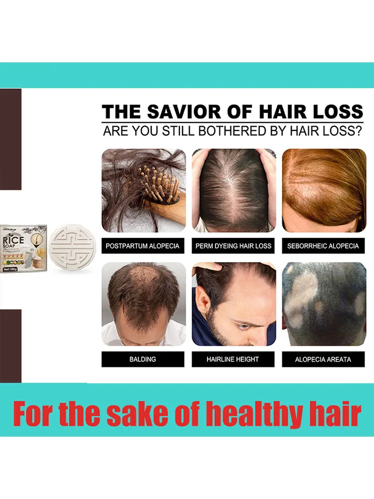 Anti Dropping, Nourishing, Firming, Prevent hair loss,For healthy hairDeep Cleaning,Anti-Hair Loss and Nourishing Hair Roots
Anti Dropping, Nourishing, Firming, Prevent hair loss,For healthy hairDeep Cleaning,Anti-Hair Loss and Nourishing Hair Roots