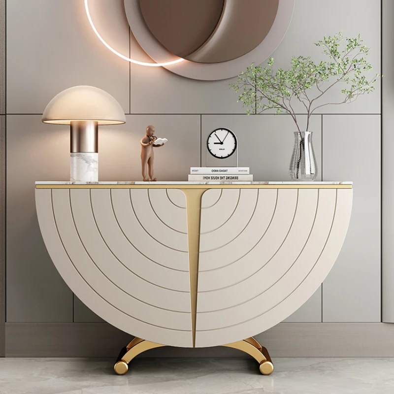 Modern Home Entrance Cabinet Minimalist Living Room Locker Living Room Aisle Console Side View Taiyang Table Cabinet
Modern Home Entrance Cabinet Minimalist Living Room Locker Living Room Aisle Console Side View Taiyang Table Cabinet